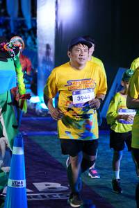 BIB: 3944
                            <button type="button" onclick="openModal(26224454)" class="btn btn-primary btn-sm float-right btn-popup" data-toggle="modal" data-target=".modal-high-quality">
                        <i class="fas fa-shopping-cart"></i> Add to Cart
                    </button>
                                            <button type="button" onclick="isThisMe(26224454, true)" class="btn btn-success btn-sm float-right btn-popup btn-isme hidden" data-toggle="tooltip" data-placement="bottom" title="นี่คือรูปของคุณใช่ไหม คลิกที่นี่เพื่อเอาเข้าอัลบั้ม">
                        <i class="fas fa-plus"></i> Add to album
                    </button>
                    <button type="button" onclick="isThisMe(26224454, false)" class="btn btn-warning btn-sm float-right btn-popup btn-isnotme hidden">
                        <i class="fas fa-ban"></i> Remove from album
                    </button>